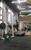 Туры в отель Jiuquan Kaweier Element Hotel