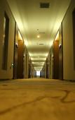 Туры в отель Jiuquan Kaweier Element Hotel
