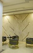 Туры в отель Jiuquan Kaweier Element Hotel