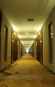 Туры в отель Jiuquan Kaweier Element Hotel