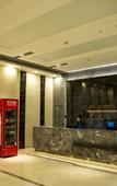Туры в отель Jiuquan Kaweier Element Hotel