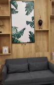 Туры в отель Shankee Tea Style Hotel (Tianjin Jinghai District Haijixing)