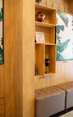 Туры в отель Shankee Tea Style Hotel (Tianjin Jinghai District Haijixing)