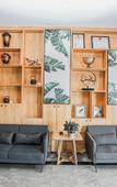 Туры в отель Shankee Tea Style Hotel (Tianjin Jinghai District Haijixing)
