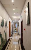 Туры в отель Shankee Tea Style Hotel (Tianjin Jinghai District Haijixing)