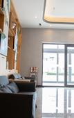 Туры в отель Shankee Tea Style Hotel (Tianjin Jinghai District Haijixing)