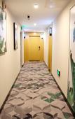 Туры в отель Shankee Tea Style Hotel (Tianjin Jinghai District Haijixing)