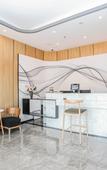 Туры в отель Shankee Tea Style Hotel (Tianjin Jinghai District Haijixing)