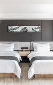 Туры в отель Shankee Tea Style Hotel (Tianjin Jinghai District Haijixing)