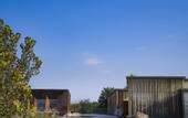 Туры в отель Tongchen Hotel