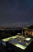 Туры в отель Tongchen Hotel