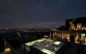 Туры в отель Tongchen Hotel