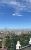 Туры в отель Tongchen Hotel