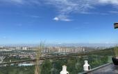 Туры в отель Tongchen Hotel
