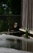 Туры в отель Tongchen Hotel