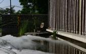 Туры в отель Tongchen Hotel