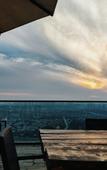 Туры в отель Tongchen Hotel