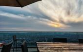 Туры в отель Tongchen Hotel