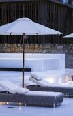 Туры в отель Tongchen Hotel