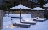 Туры в отель Tongchen Hotel