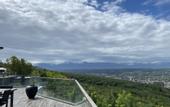 Туры в отель Tongchen Hotel