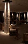 Туры в отель Tongchen Hotel