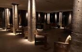 Туры в отель Tongchen Hotel