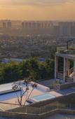 Туры в отель Tongchen Hotel