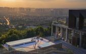 Туры в отель Tongchen Hotel