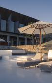 Туры в отель Tongchen Hotel