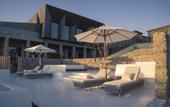 Туры в отель Tongchen Hotel
