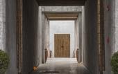 Туры в отель Tongchen Hotel