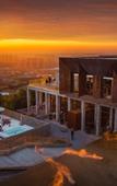 Туры в отель Tongchen Hotel