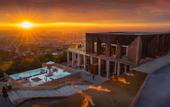 Туры в отель Tongchen Hotel