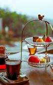Туры в отель Tongchen Hotel