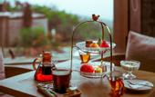 Туры в отель Tongchen Hotel