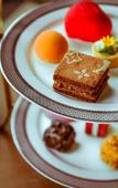 Туры в отель Tongchen Hotel