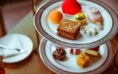 Туры в отель Tongchen Hotel