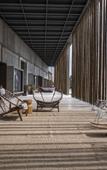 Туры в отель Tongchen Hotel