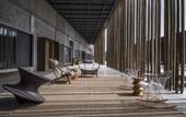 Туры в отель Tongchen Hotel