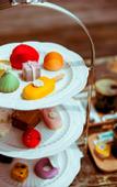 Туры в отель Tongchen Hotel