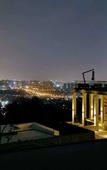 Туры в отель Tongchen Hotel