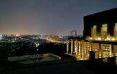 Туры в отель Tongchen Hotel