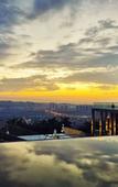 Туры в отель Tongchen Hotel