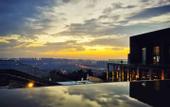 Туры в отель Tongchen Hotel