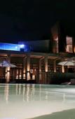 Туры в отель Tongchen Hotel