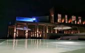 Туры в отель Tongchen Hotel