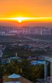 Туры в отель Tongchen Hotel