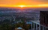 Туры в отель Tongchen Hotel