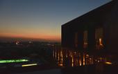 Туры в отель Tongchen Hotel